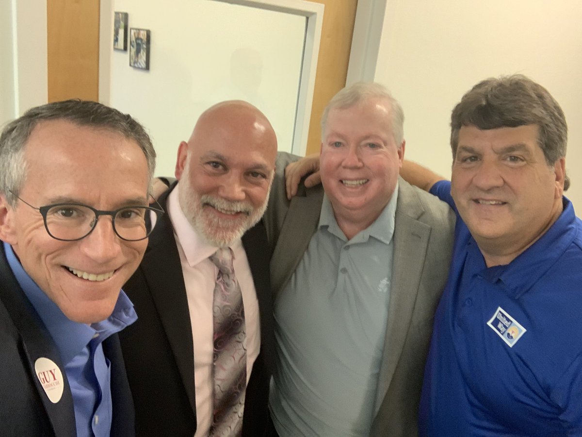 PhilaFreedomGuy's tweet photo. #WhereIsGUY Greetings from W.Brandywine, E.Brandywine, W.Whiteland, E.Whiteland, Honeybrook, Coatesville & Oxford! Thx for welcoming me to your homes! Congrats @UWChesterCounty @GWCC_PA & thankyou Chesco #FireChiefs-& TY Oxford. Losing faith in pols that don’t get it. I do! #Hope https://t.co/M3TS1sMZYN