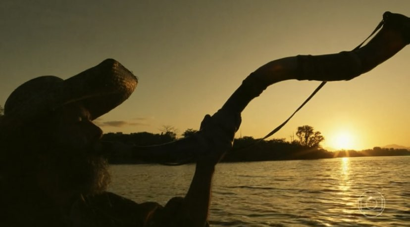 BuzzFeedBrasil's tweet photo. Os filhos, dos filhos, dos filhos, dos nossos filhos... #Pantanal https://t.co/ihMeax2yOK