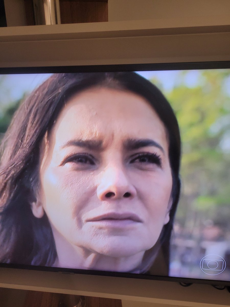 PaulaOl69133923's tweet photo. FALEI ATRIIIZZZZ, que mulher, que cena, que novelaaaa 🥰🥰🥰 🥰👏🏼👏🏼👏🏼👏🏼👏🏼👏🏼👏🏼👏🏼 #filó #pantanal #zeleoncio #jove #juma #Tadeu #marybru #zaquel #dirapaes https://t.co/CXia3kuxPg