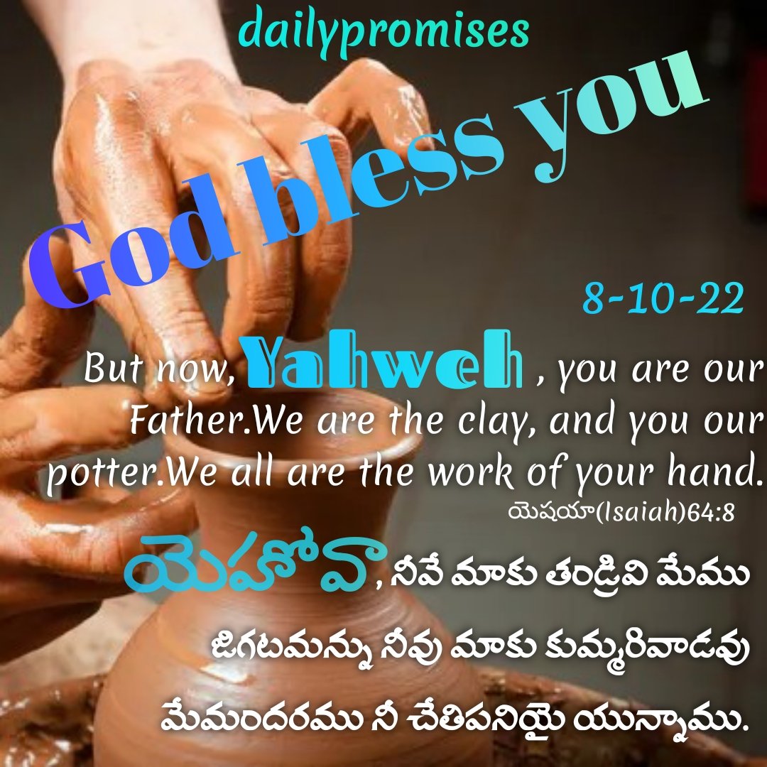 MyFirststep7's tweet image. Praise the Lord! 🙏