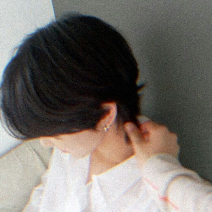 minghao's puppet (@mybaeminghao) / Posts / X