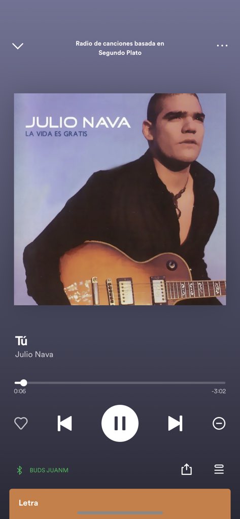 halfblondie_'s tweet photo. ¿Juan y cuantos años tienes?

Yo: https://t.co/eZ6pb1fWqz