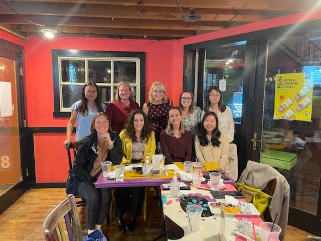 Melissa Jay Smith tweet media