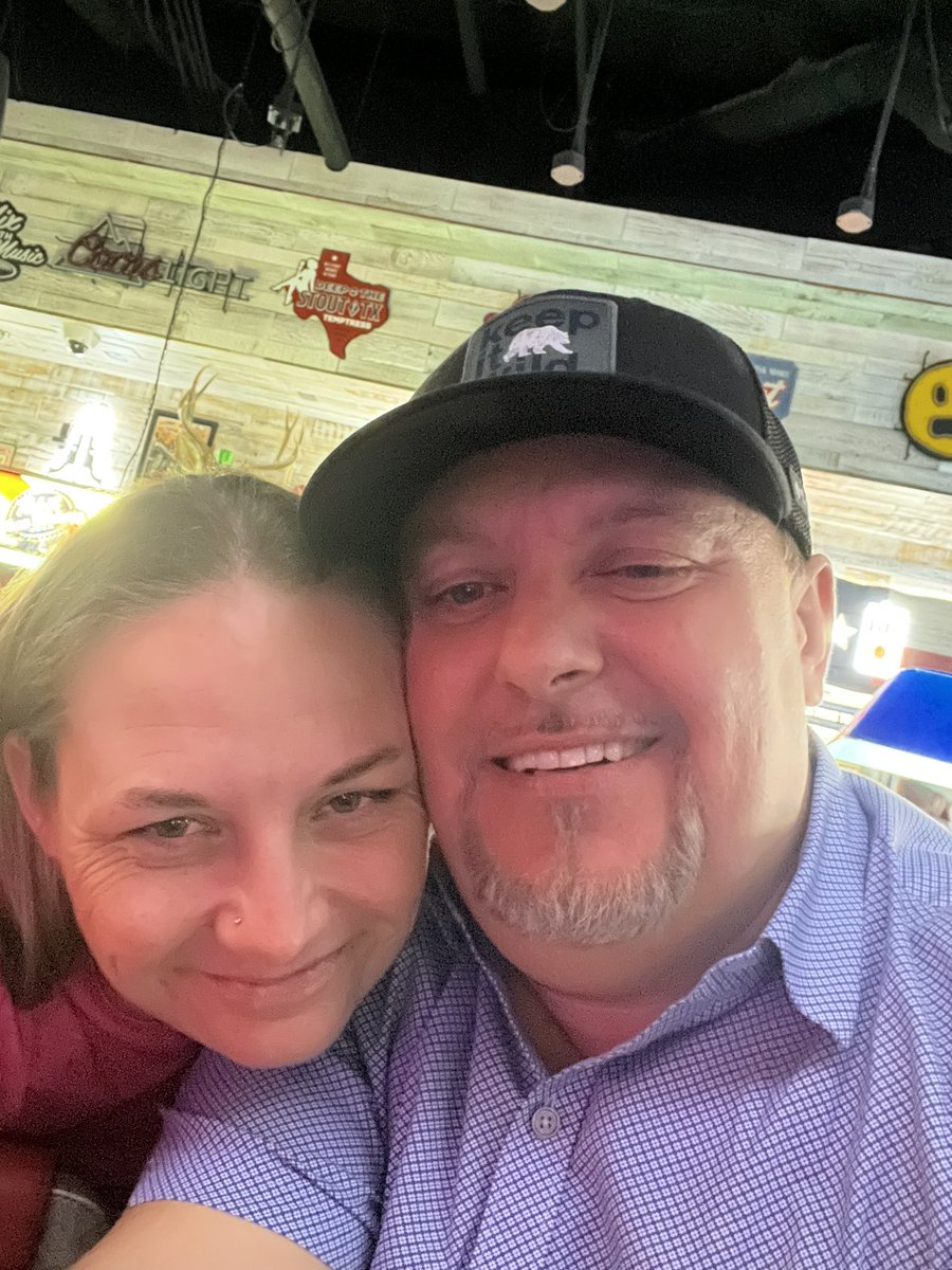shenson323's tweet photo. I’m beyond blessed to have found him!!He was sent from God for sure.. I love you babe.. https://t.co/fdYhxXQbF7