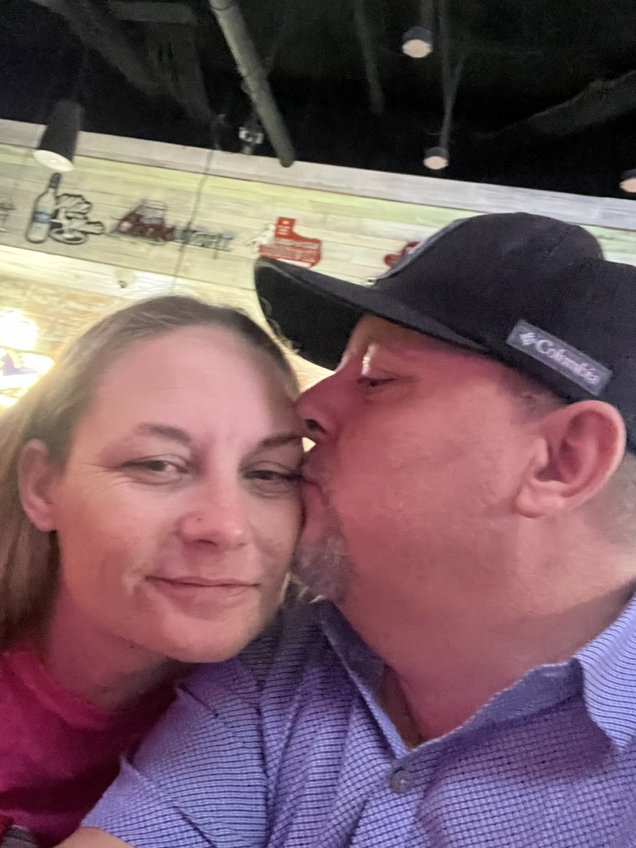 shenson323's tweet photo. I’m beyond blessed to have found him!!He was sent from God for sure.. I love you babe.. https://t.co/fdYhxXQbF7
