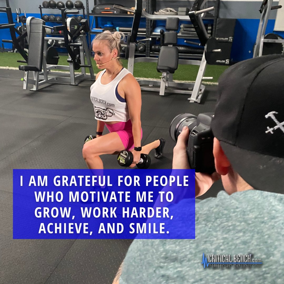 criticalbench's tweet photo. Strengthen your thighs with these 5-Minute workouts!!!⏳️🦵🏼👀😉
#burncalories #fast #thighs #criticalbench #strongbydesign
----
Make sure to CLICK here for you FREE workouts!!
>>>> https://t.co/QdBaC2vF3m https://t.co/WgEkTvP40R