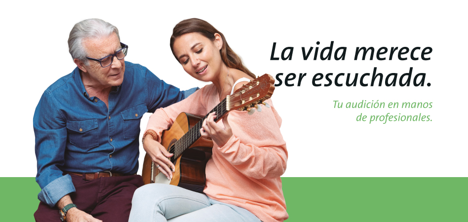 audiocentros's tweet photo. La vida está llena de historias que merecen la pena ser escuchadas. Revisa tu audición. Acércate a tu Audiocentro más cercano . https://t.co/hiDov8qDDC #audiovida #Audiocentro https://t.co/sjW8HR4FQY