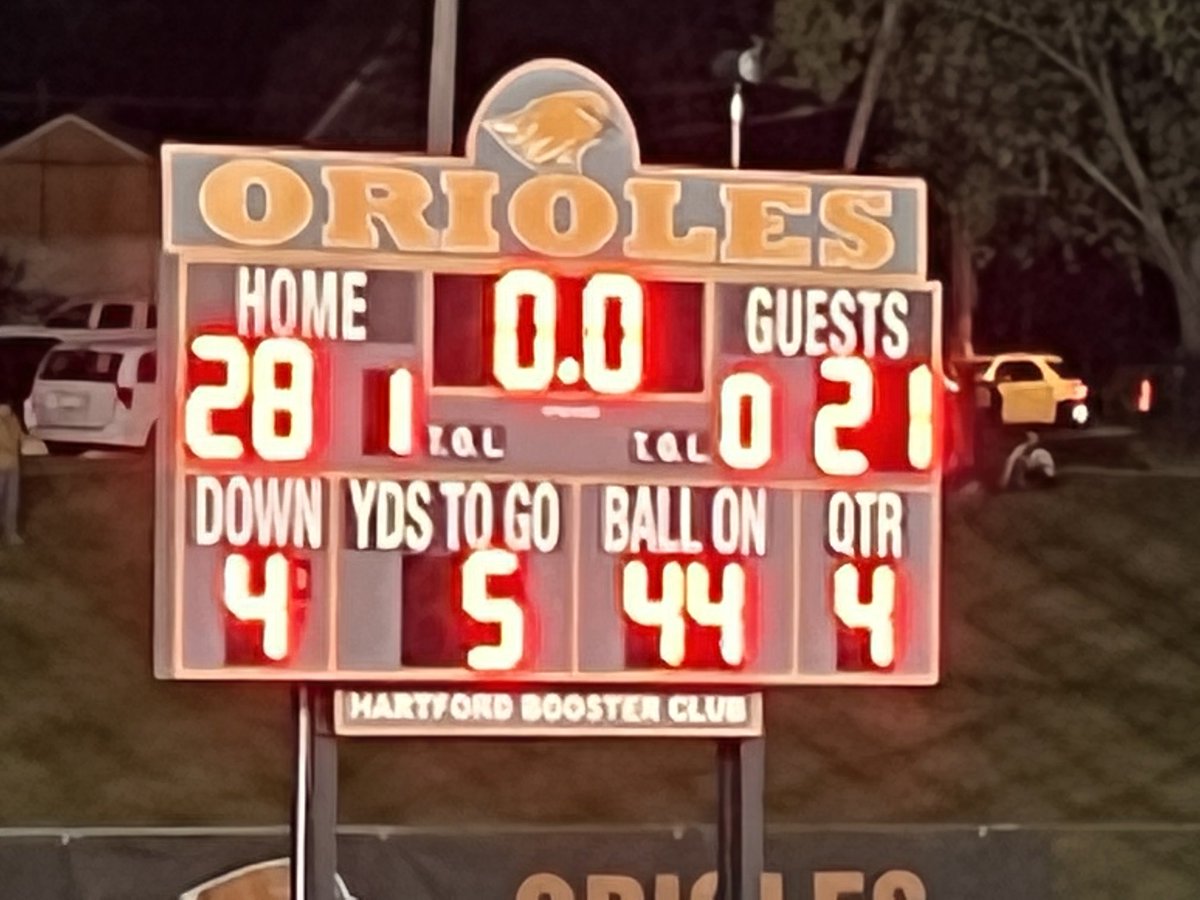 ross400imh's tweet photo. ⁦@LilySZhao⁩ ⁦@HUHS_Football⁩ big win https://t.co/ksFHiZHhbX