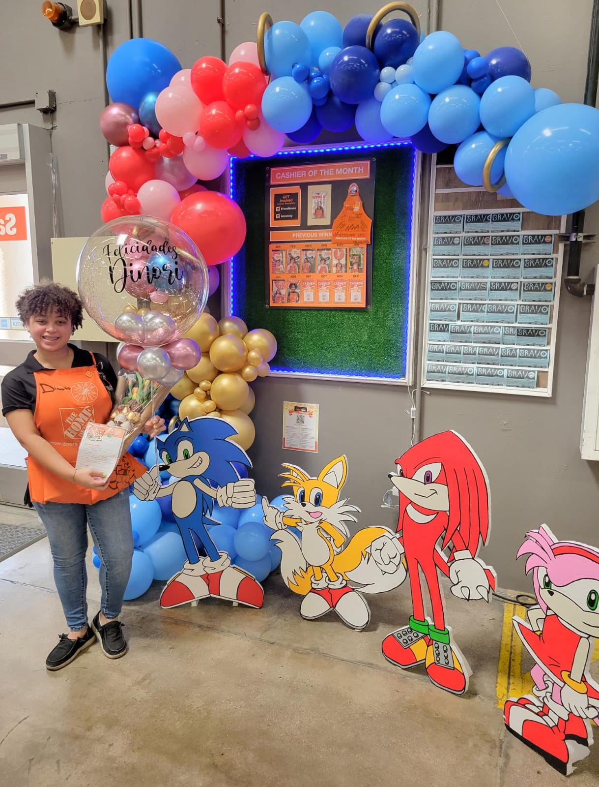 Home depot colobos deals