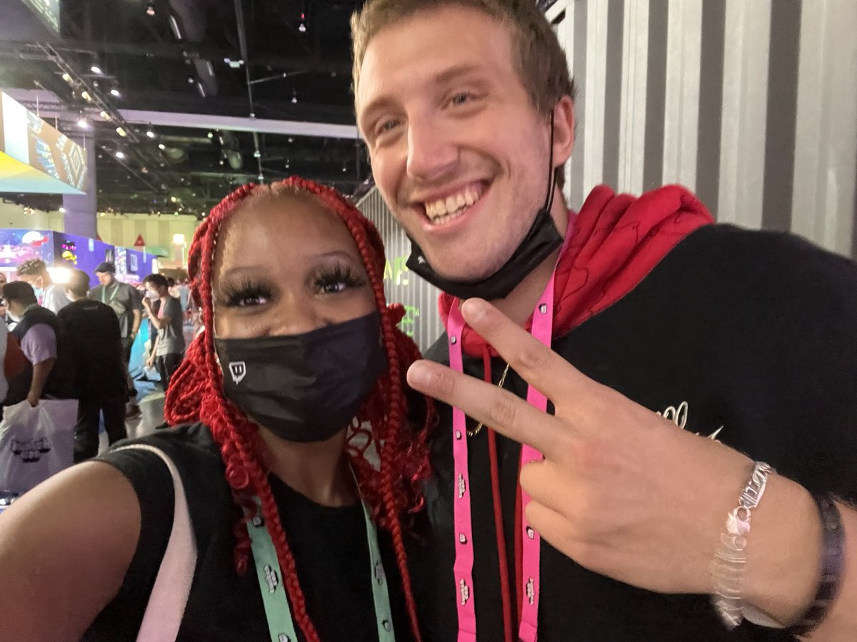 100T NiceWigg NiceWigg Twitter Profile Sotwe