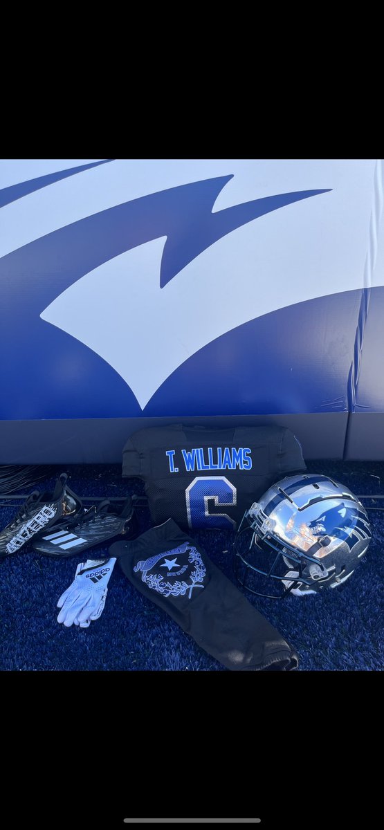 TONIGHT’s game fit against the Rams!

<a href="/NevadaFootball/">Nevada Football</a>