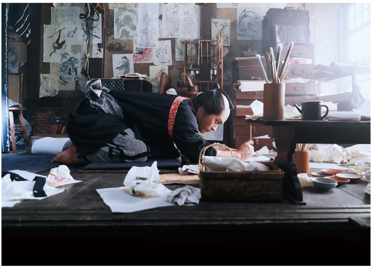 YouTuber アマキン (@f_jny_M) / Posts / X