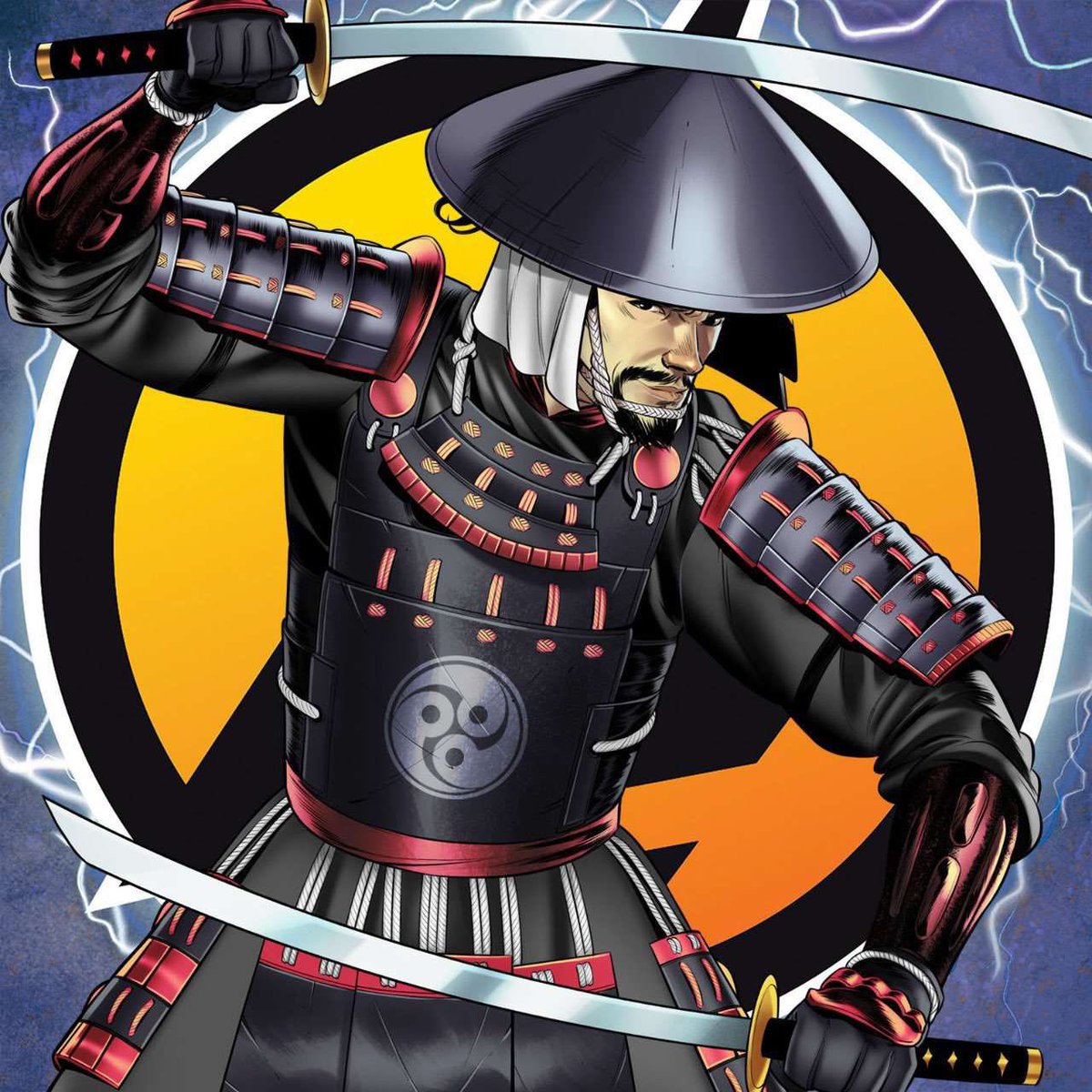 FuggleVille NFT tweet media