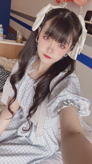 コスプレイヤー胡桃沢りんねのTwitter画像26