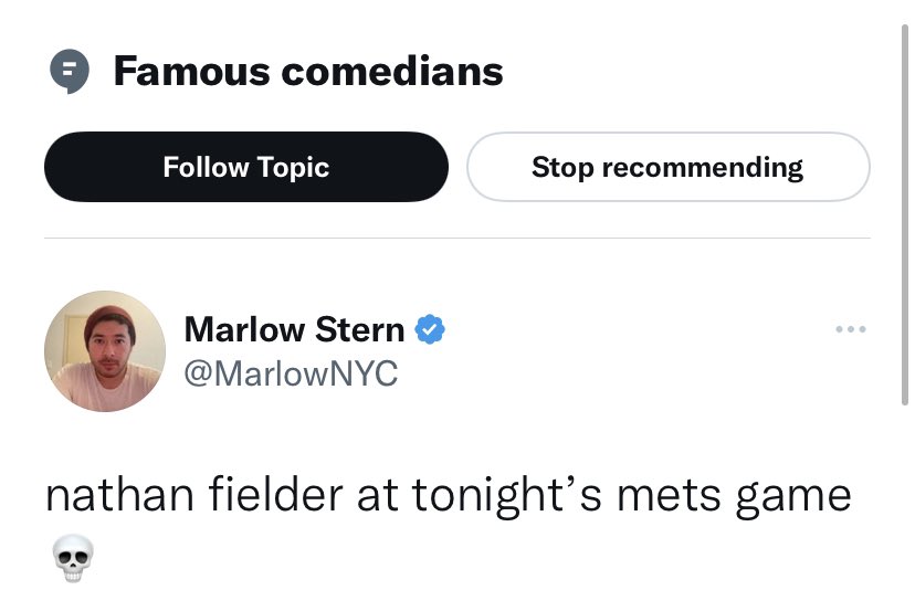 msdr tweet media