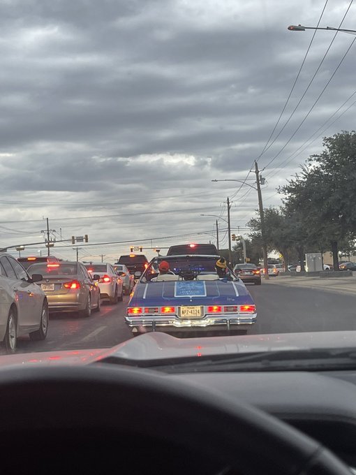 vibez https://t.co/1vV7Ert8Xa<a href="/tag/mytwitteranniversary"class="tags"><span>#mytwitteranniversary</span></a>