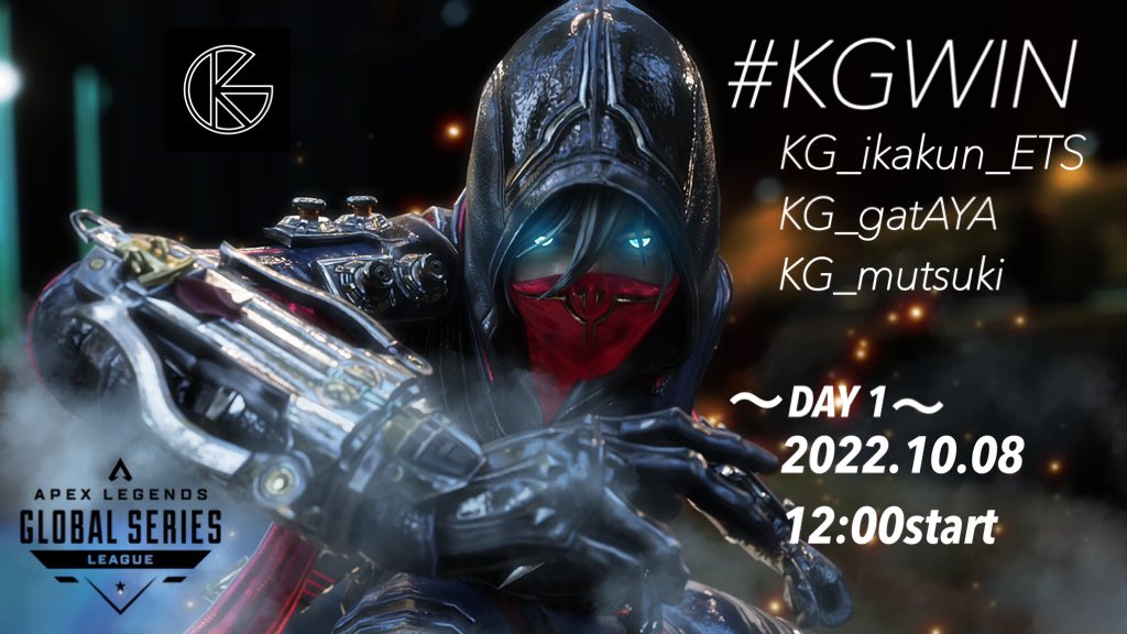 Koike Gaming(小池ゲーミング) tweet media