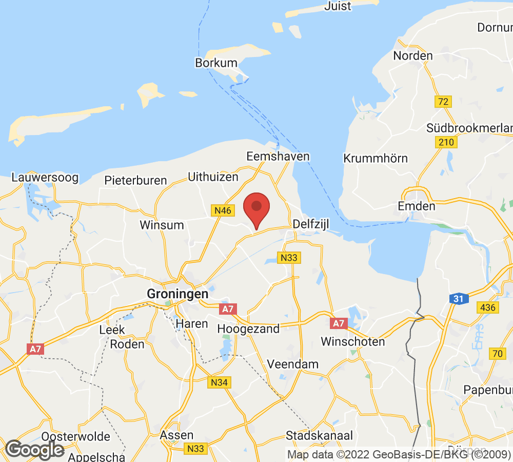 AardbevingNL tweet media