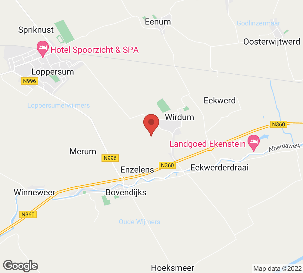 AardbevingNL tweet media