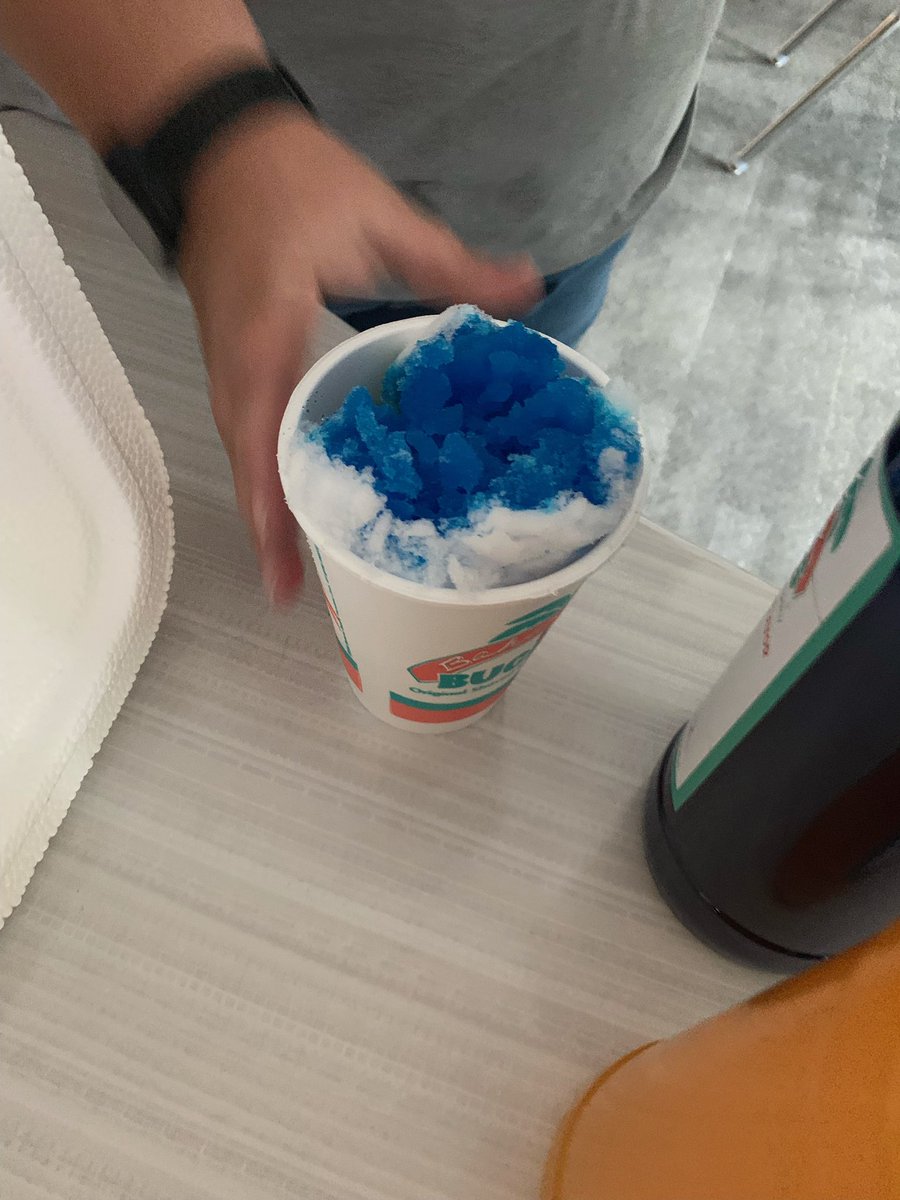 Monique Pendola tweet media