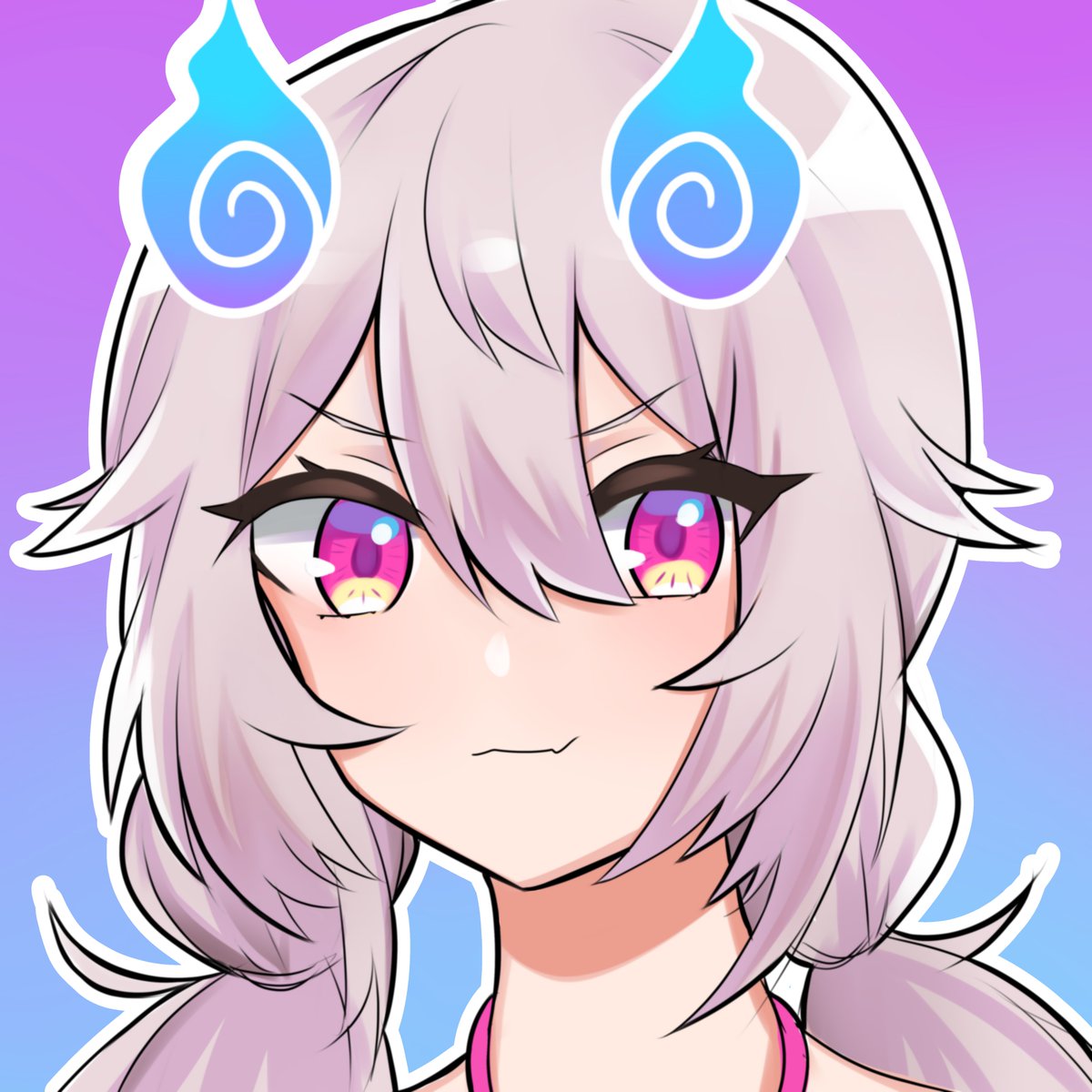 AYASHII💀👿妖しい tweet media