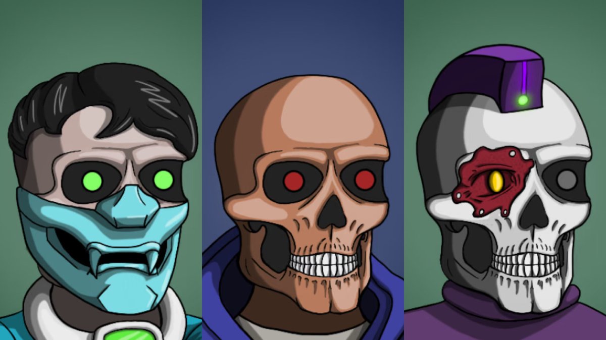 <a href="/FalconeEth/">Falcone.eth</a> @HDgenuineundead