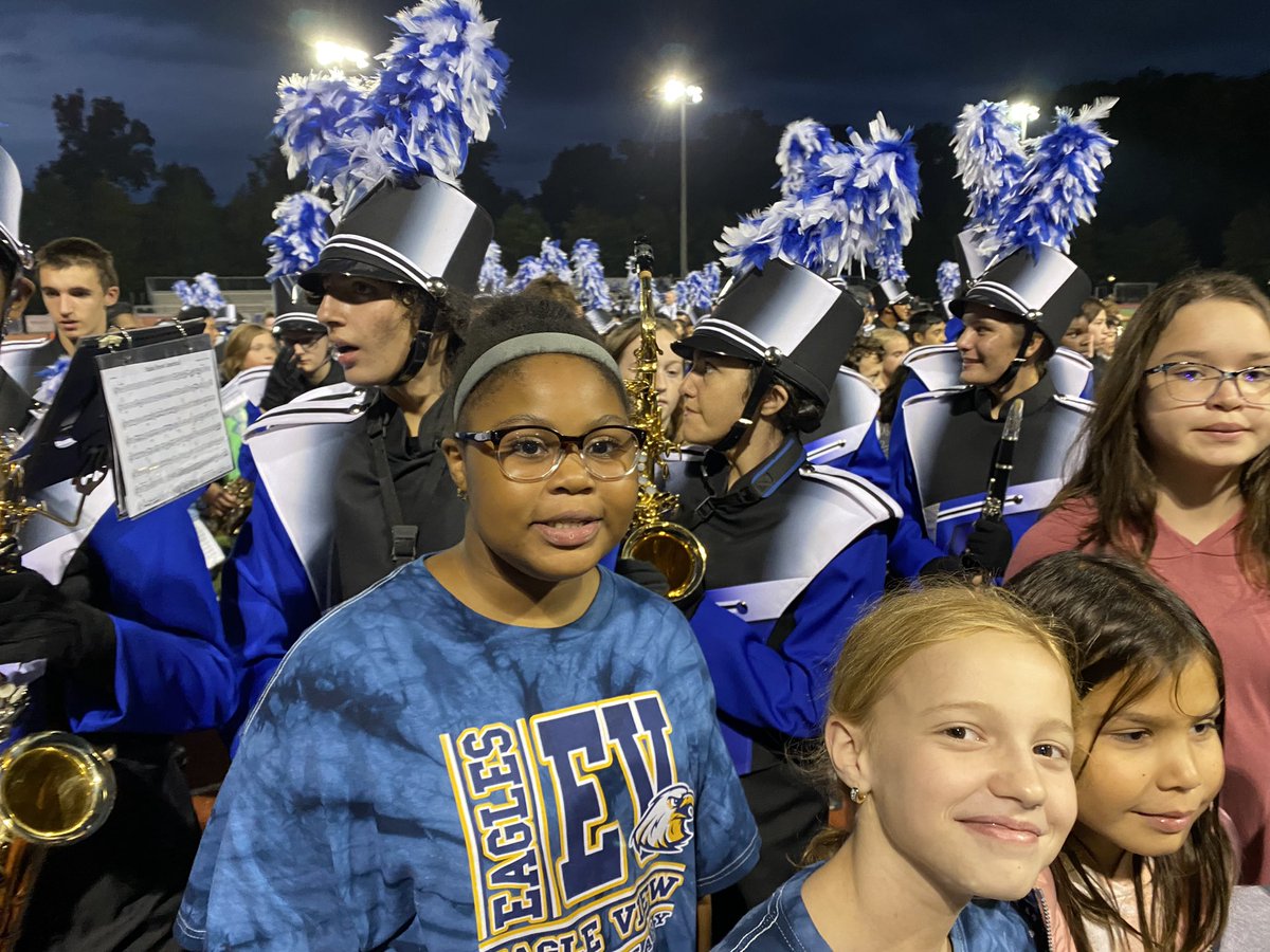 KJ An, NBCT tweet media