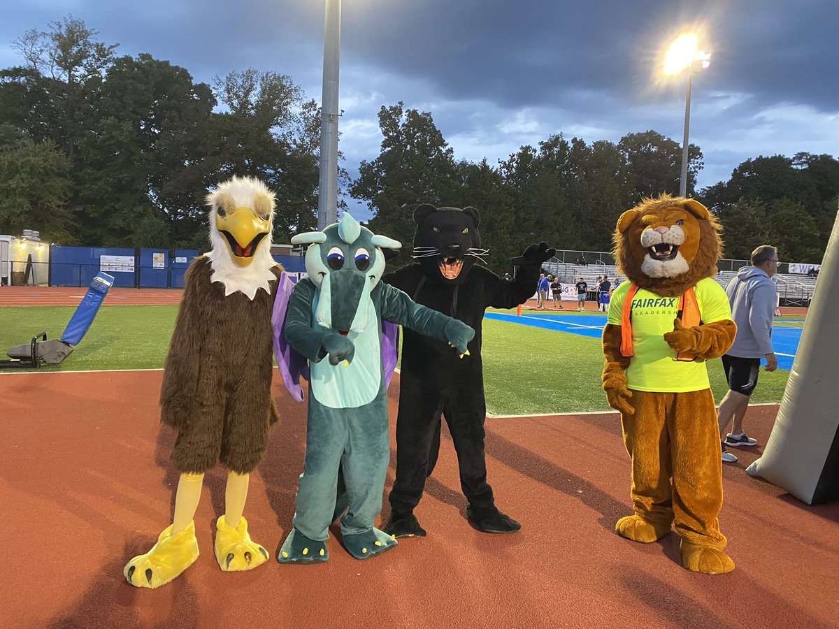 KJ An, NBCT tweet media