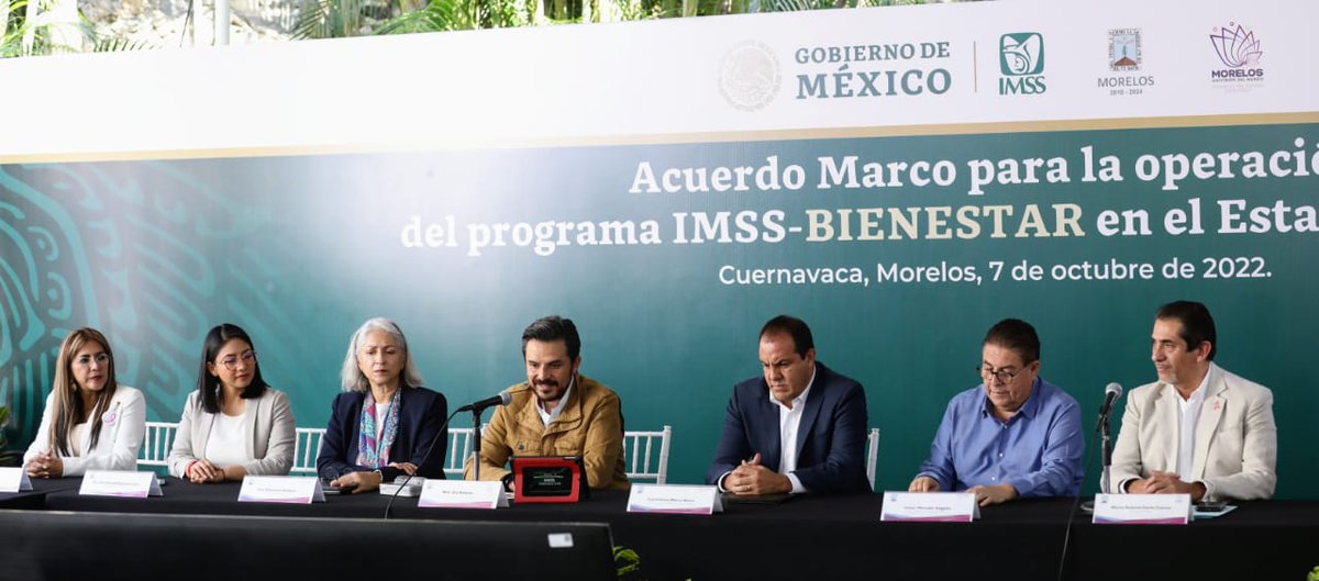 Dra. Edith Bermúdez Alonzo tweet media