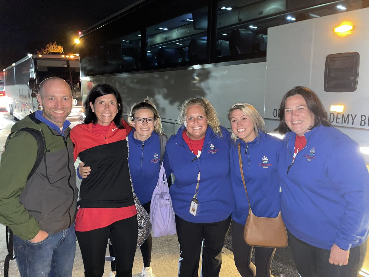 OCE TRACK 1 Fifth tweet media