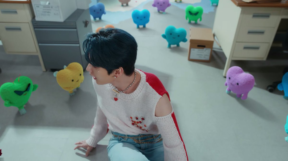 skzchartdata's tweet photo. "CASE 143" M/V has now surpassed 10,700,000 (10.7M) views on YouTube!

▶️ https://t.co/w1IRZrzMRZ

@Stray_Kids #StrayKids #스트레이키즈 #MAXIDENT #CASE143 https://t.co/LRN174UNvo