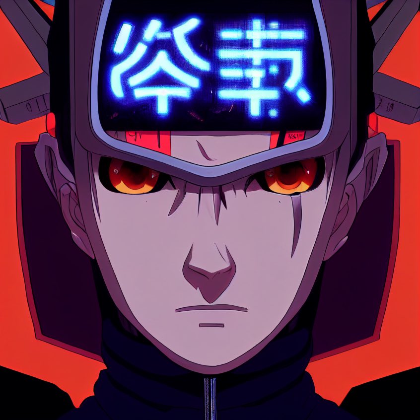 FuggleVille NFT tweet media