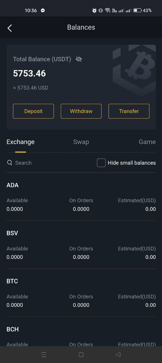 CastroAlli19's tweet photo. Do you want to earn using a safe, secured and profitable platform, if you have 11 usdt in your crypto wallet i can help you to earn 20-80 usdt per day with the help of our mentor if you interested send me how? I can teach you using useful method https://t.co/tY6tbcLGif