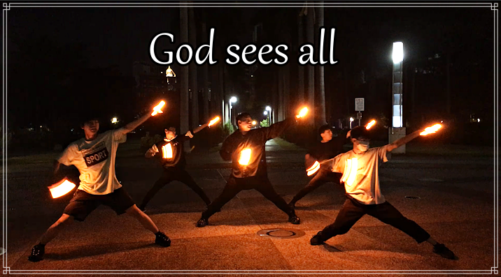 ヲタ芸 のイラスト マンガ コスプレ モデル作品 77 件 Twoucan