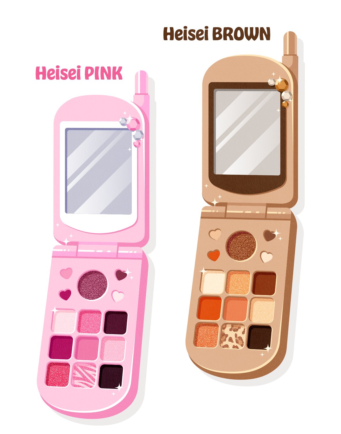 しん　ガラケー風アンドロイドスマホ ガラケー風Androidスマホ「Mode1 RETRO」が+Styleで発売 | juggly.cn
