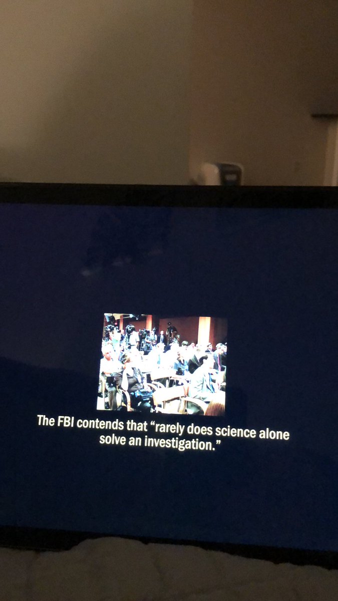 Morgan Alford tweet media