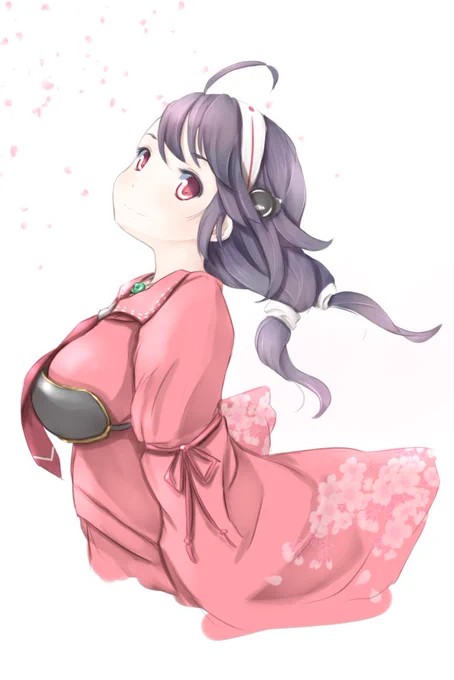 シャフ度#艦これ #龍鳳 