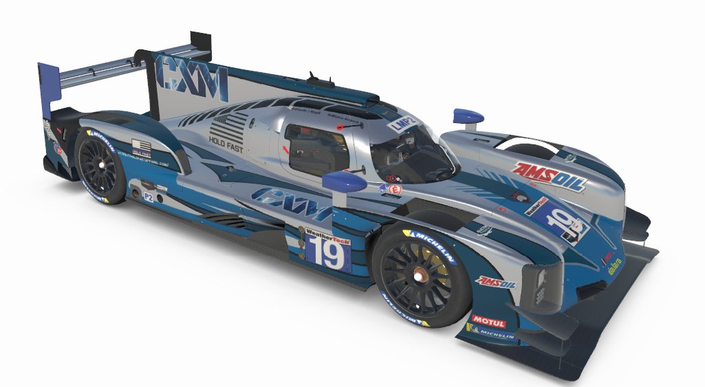 CXM_IR's tweet photo. @iRacing #petitlemans tomorrow! All 3 teams are in the 8EST time slot. 

In the LMP2: Blaise Andrich and Austin Magill
In the Mercedes AMG GT3: Shawn Crowley, Mohit Raina, and Carlos Trillo
In the BMW GT3: Sam Van Coevorden, Brandon David, and Jeff Embury https://t.co/TQgSfvmcln
