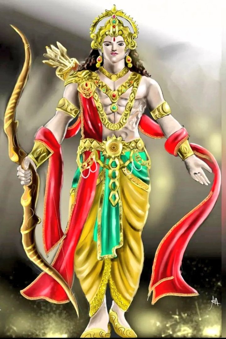AlkaS_11's tweet photo. दीनदयाल प्रभु को प्रातः वंदन.!!
                    🙏🚩
            📿जय श्रीराम 📿 https://t.co/p1WodijMRl