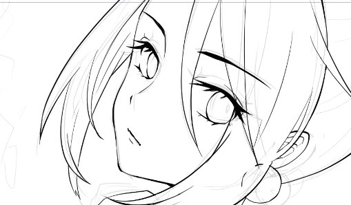 ワタシハタテ、ソシテツルギ 