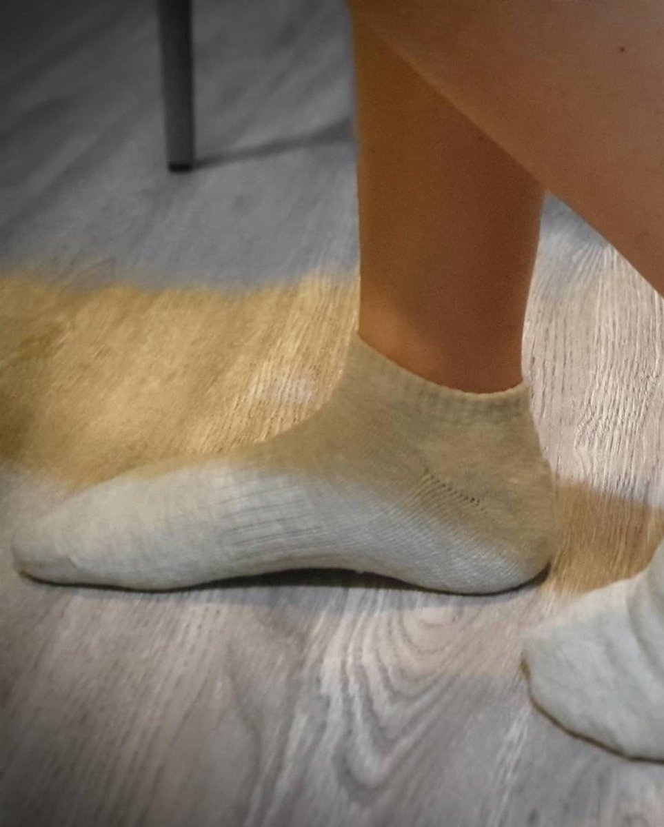 bambosocks98's tweet photo. 🌻Have a nice day😊 เดินทางไปกับถุงเท้าลดกลิ่น (เส้นใยไผ่ผสมคัตตอน)
✅คู่ไหน สีไหน ใช่เลย 🥰 เสนอรุ่นข้อสั้นผ้าหนา
📲กดทัก ก็รักแล้ว #ถุงเท้า #ถุงเท้าลดกลิ่น #ใช้ดีบอกต่อ #progressivesocks https://t.co/aAyDOpNFhd