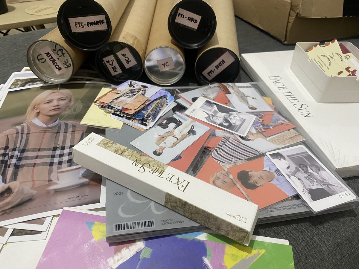 wonbonmart's tweet photo. HELLO BUNOTS!!! 🥥

We will be giving away freebies for D1 (@kmg_amor) and D2 (@jeonpootee) we'll tweet the loc later! 🫶🏼 

See u caratdeul! 💎

#BeTheSuninManila https://t.co/wT4e9qUUiC