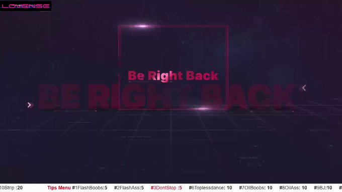 Je vous attends en ligne @MyFreeCams! #onmfc https://t.co/igifVFRyTL💚 https://t.co/i2QMnPupxE<a class="tags" href="/tag/myfreecams">@myfreecams</a><a href="/tag/onmfc"class="tags">#onmfc</a>