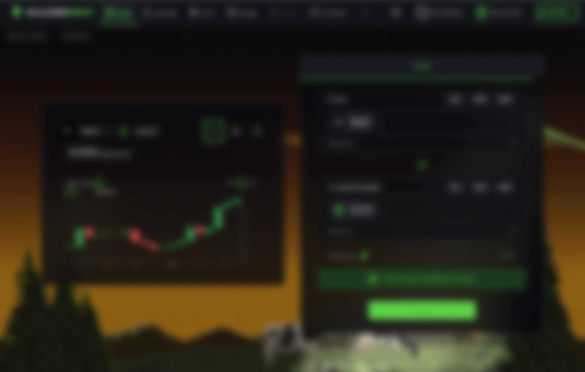 SaucerSwap Labs 🧪 on Twitter "SaucerSwap is a traderfocused DEX 💥 Our