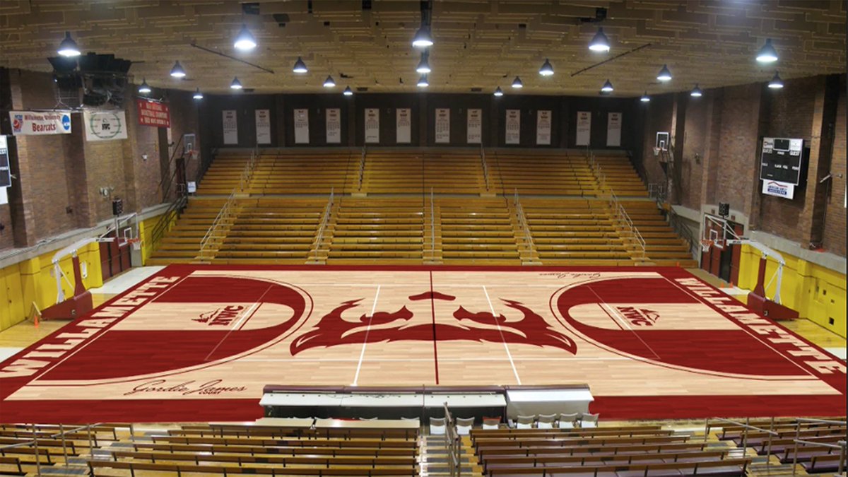 lucca hart tweet media