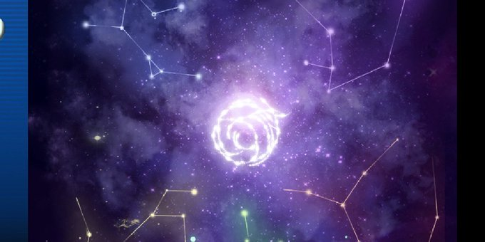 iotex_jp's tweet photo. #IoProjects : ゲーム & #IoTeX について話しましょう !
ご想像のとおり、今日は@StarCrazyGameにスポットライトを当てています。
🎴集めて、融合して、戦って、賭けて、稼ごう!
🌓惑星の採掘、売買
🎮 P2P & P2E
ゲームのスクリーンショットを共有しましょう! https://t.co/syi7p06lCE