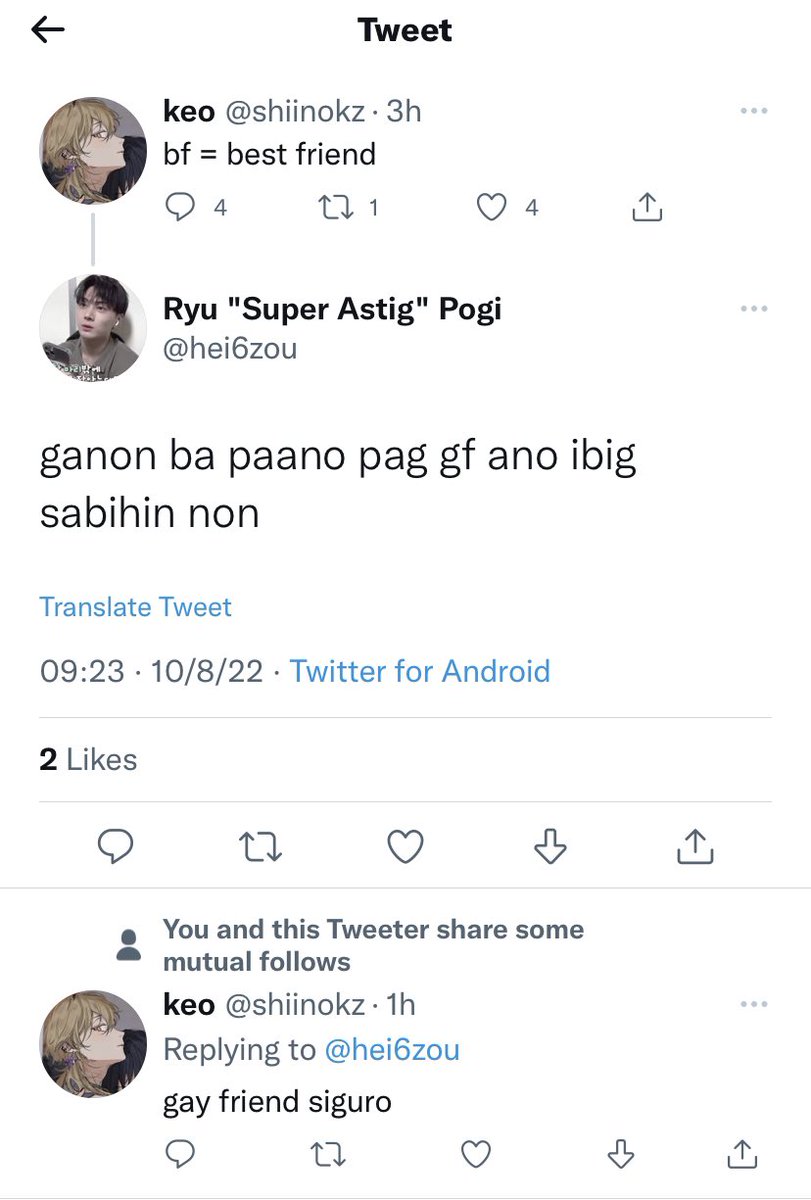 XlALVS's tweet photo. 😭 https://t.co/hZUEYJGiPb