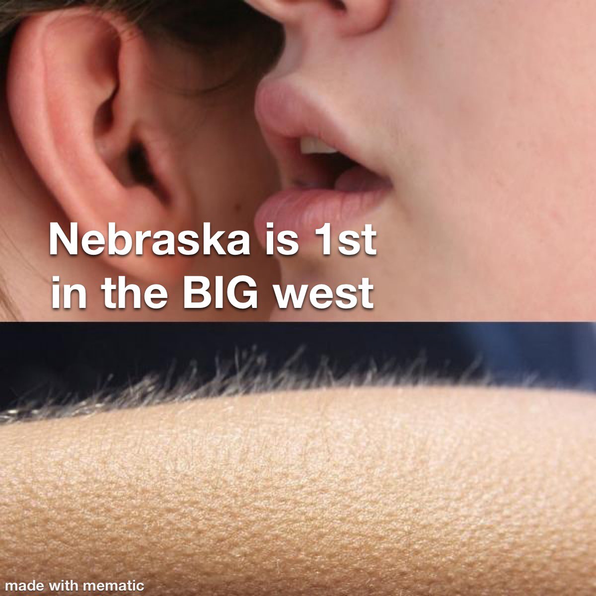 Tim_Hayes_'s tweet image. 