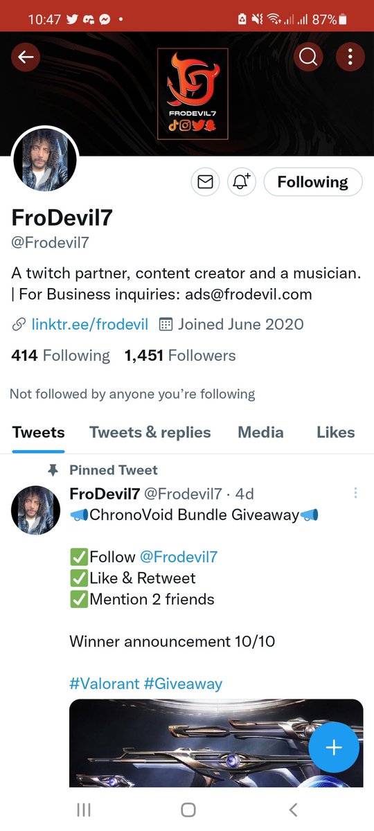 DRK_Zone0123's tweet photo. @Frodevil7 ._. I ain't even gonna win https://t.co/oHuVaEAm3T
