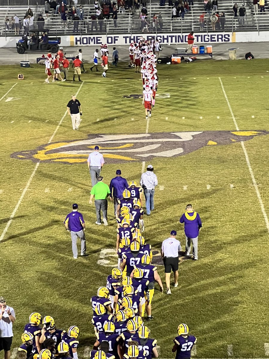 CoachMesnard tweet picture